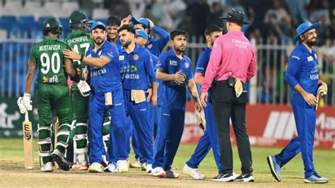 cricbuzz xx|Watch live cricket streaming of AFG vs BAN, 52nd Match.